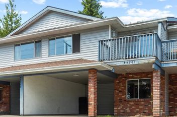 33361 7 AVE Mission, Mission Apartments for sale, MLS® R3004091