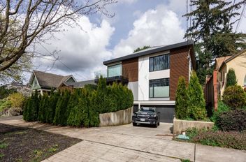 3337 W 40th AVE Vancouver, Vancouver Apartments for sale, MLS® R3019223