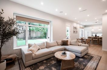 3337 W 40th AVE Vancouver, Vancouver Apartments for sale, MLS® R3081087