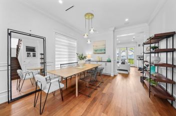 3339 W 27th AVE Vancouver, Vancouver Apartments for sale, MLS® R3056773