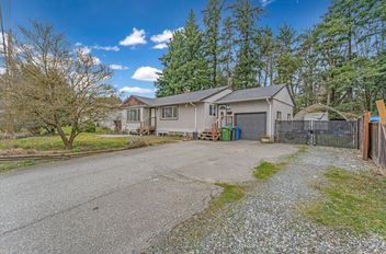33419 Franklin AVE Abbotsford, Abbotsford Apartments for sale, MLS® R3006535