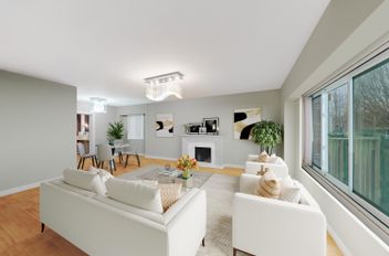 3342 Adanac ST Vancouver, Vancouver Apartments for sale, MLS® R3072764