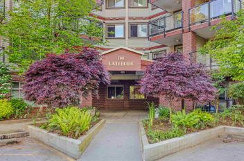 335 2233 Mckenzie RD Abbotsford, Abbotsford Apartments for sale, MLS® R3002800