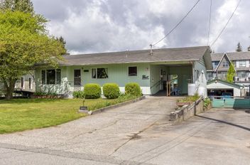 33513 Westbury AVE Abbotsford, Abbotsford Apartments for sale, MLS® R2996146