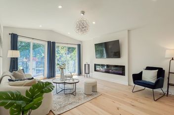 3361 E 28th AVE Vancouver, Vancouver Apartments for sale, MLS® R3008086