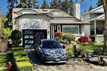 3362 Manning Crescent North Vancouver, North Vancouver Apartments for sale, MLS® R3121058
