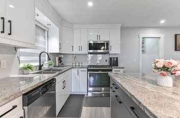 3364 Townline RD Abbotsford, Abbotsford Apartments for sale, MLS® R2977645