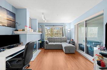 337 5600 Andrews RD Richmond, Richmond Apartments for sale, MLS® R3023626