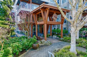 338 5700 Andrews RD Richmond, Richmond Apartments for sale, MLS® R2985321