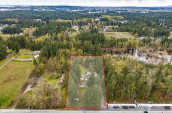 3381 208 ST Langley, Langley Apartments for sale, MLS® R2991268