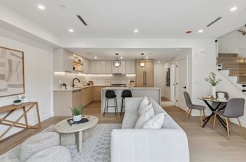 3383 Victoria DR Vancouver, Vancouver Apartments for sale, MLS® R3084044