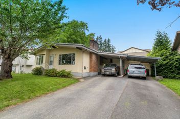 33847 Fern ST Abbotsford, Abbotsford Apartments for sale, MLS® R2995206