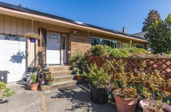 33911 Elm ST Abbotsford, Abbotsford Apartments for sale, MLS® R2982281
