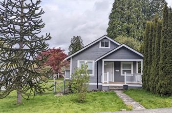 33913 Pine ST Abbotsford, Abbotsford Apartments for sale, MLS® R3020604