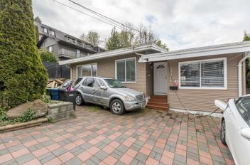 33914 George Ferguson Way Abbotsford, Abbotsford Apartments for sale, MLS® R2993177