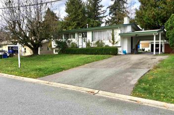 33919 Fern ST Abbotsford, Abbotsford Apartments for sale, MLS® R2937951