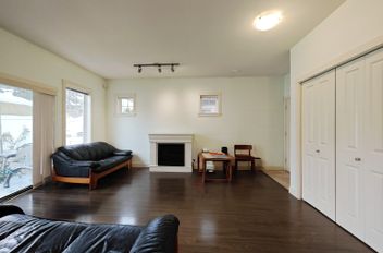 34 11393 Steveston HWY Richmond, Richmond Apartments for sale, MLS® R2981042