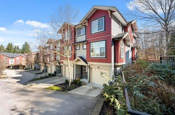 34 13886 62 AVE Surrey, Surrey Apartments for sale, MLS® R2975243