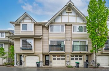 34 15488 101a AVE Surrey, Surrey Apartments for sale, MLS® R3003693
