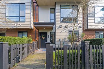 34 15688 28 AVE Surrey, Surrey Apartments for sale, MLS® R3009612