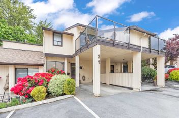 34 2962 Nelson PL Abbotsford, Abbotsford Apartments for sale, MLS® R2997803