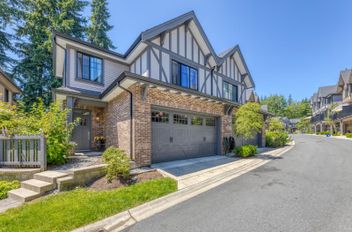 34 3306 Princeton AVE Coquitlam, Coquitlam Apartments for sale, MLS® R3013722