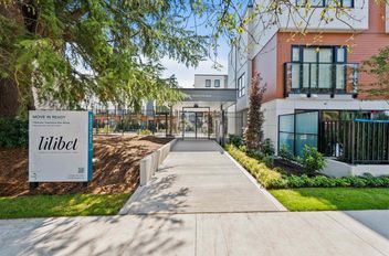 34 530 W 28th AVE Vancouver, Vancouver Apartments for sale, MLS® R3095786