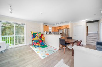 34 7428 Southwynde AVE Burnaby, Burnaby Apartments for sale, MLS® R2993858
