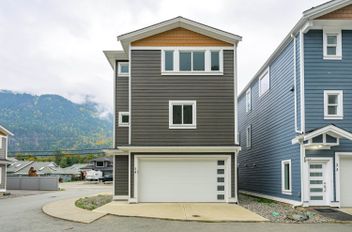 34 750 Hot Springs RD ST Harrison Hot Springs, Harrison Hot Springs Apartments for sale, MLS® R3001152