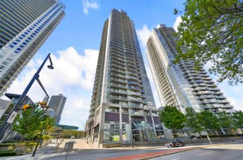 3403 9981 Whalley BLVD Surrey, Surrey Apartments for sale, MLS® R2999891