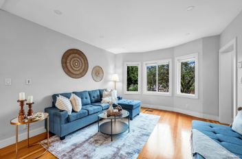 3403 Carolina ST Vancouver, Vancouver Apartments for sale, MLS® R3074406