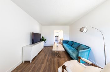 3405 W 24th AVE Vancouver, Vancouver Apartments for sale, MLS® R2991548