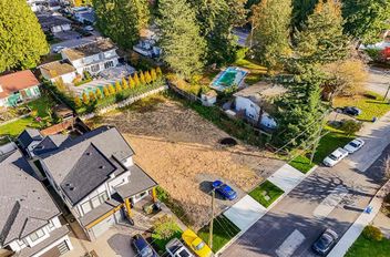 34157 Larch ST Abbotsford, Abbotsford Apartments for sale, MLS® R2971379