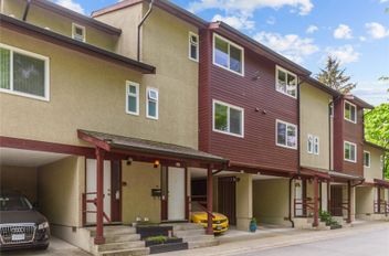 3418 Langford AVE Vancouver, Vancouver Apartments for sale, MLS® R3002691