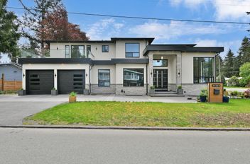 34208 Cedar AVE Abbotsford, Abbotsford Apartments for sale, MLS® R2999858