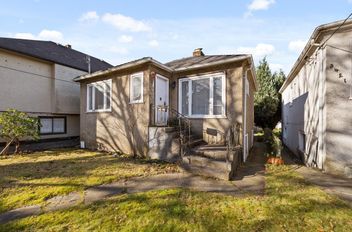 3431 Glen DR Vancouver, Vancouver Apartments for sale, MLS® R3000533