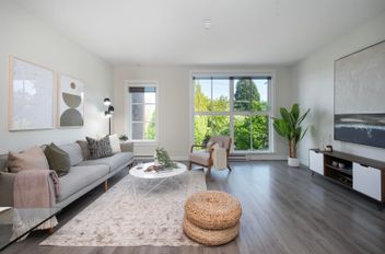 3433 Porter ST Vancouver, Vancouver Apartments for sale, MLS® R3000173