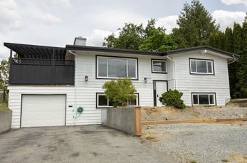 34331 Old Yale RD Abbotsford, Abbotsford Apartments for sale, MLS® R3018543