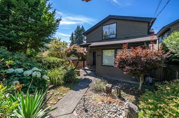 3435 St. Georges AVE North Vancouver, North Vancouver Apartments for sale, MLS® R3033423