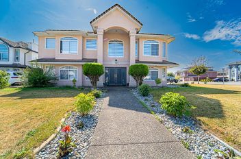 3435 Vista CT CT Abbotsford, Abbotsford Apartments for sale, MLS® R2966930
