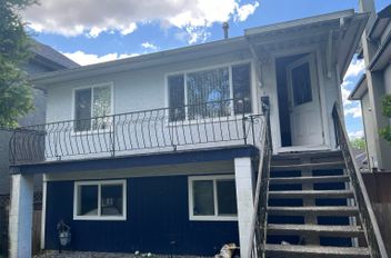 3438 Napier ST Vancouver, Vancouver Apartments for sale, MLS® R3000728