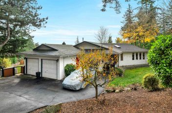 34386 Fraser ST Abbotsford, Abbotsford Apartments for sale, MLS® R2983427