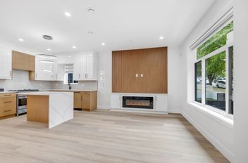 3442 E 4th AVE Vancouver, Vancouver Apartments for sale, MLS® R3005624