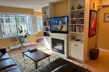 3444 Langford AVE Vancouver, Vancouver Apartments for sale, MLS® R3056413