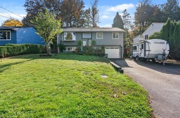 34444 Immel ST Abbotsford, Abbotsford Apartments for sale, MLS® R3004800