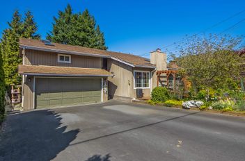34445 Donlyn AVE Abbotsford, Abbotsford Apartments for sale, MLS® R3011606