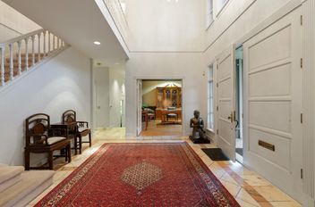 3445 Osler ST Vancouver, Vancouver Apartments for sale, MLS® R3070554