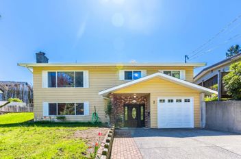 34470 Laburnum AVE Abbotsford, Abbotsford Apartments for sale, MLS® R3004699