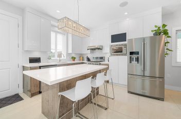 3448 Pandora ST Vancouver, Vancouver Apartments for sale, MLS® R3073118