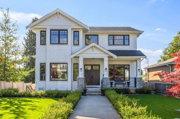 345 E 20th ST North Vancouver, North Vancouver Apartments for sale, MLS® R3060226